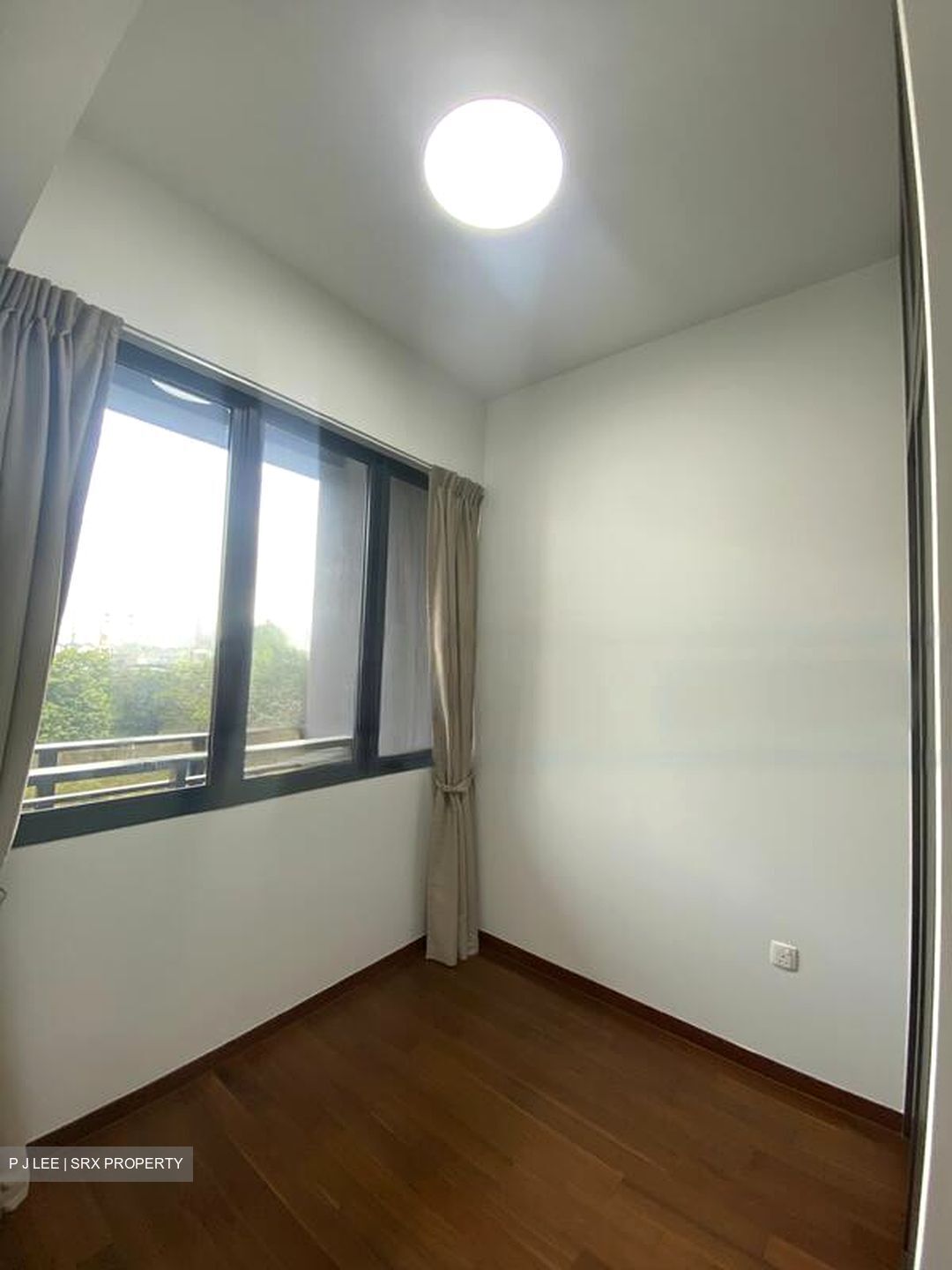 Sky Everton (D2), Apartment #430605091